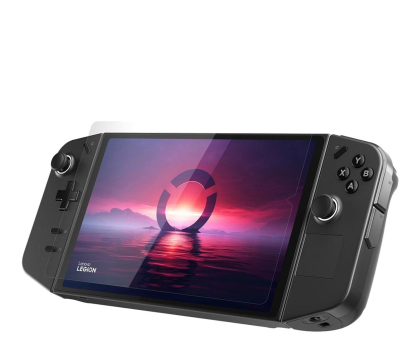 Akcesoria do konsol Lenovo Legion Go Screen Protector